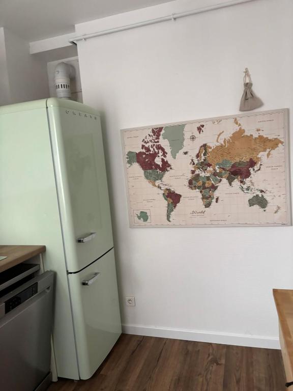 Chez Marceau – photo 15