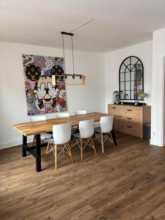 Chez Marceau – photo 7