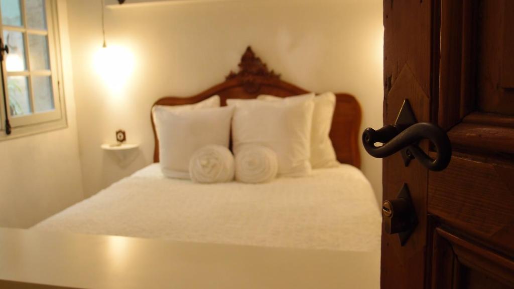 L'Invitation au Voyage - 4