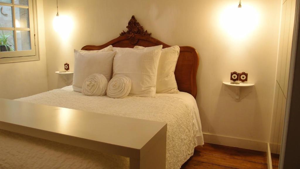 L'Invitation au Voyage - 3