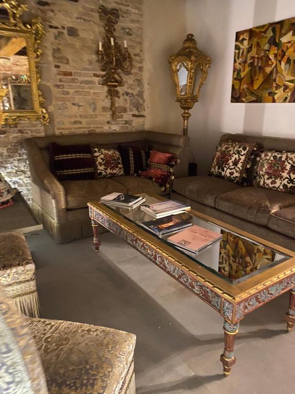 Console Palais - Resim 12