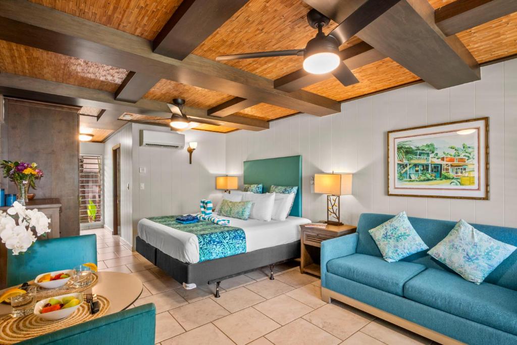 The Mauian Hotel photo