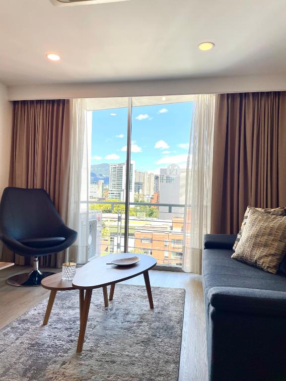 Novelty Suites Hotel - Oviedo Mall