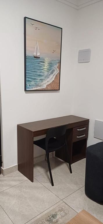 Fotografie z fotogalerie ubytování The Nest v destinaci Ruaka