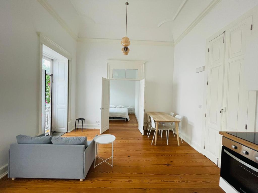 Casa da Arquitectura - Urbanismo