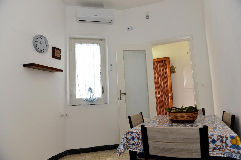 Φωτογραφία από το άλμπουμ του Casetta Virginia στην Ίσκια