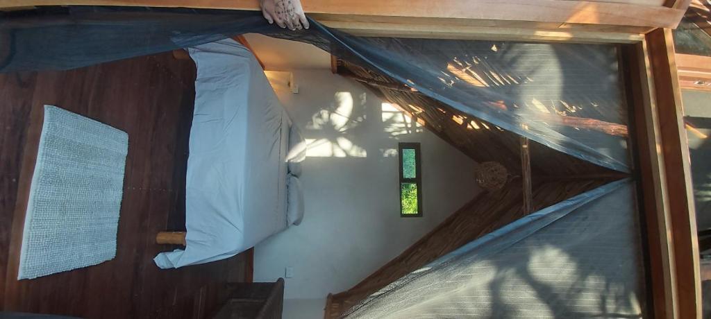 Fotografie z fotogalerie ubytování aldea saas v destinaci El Cuyo