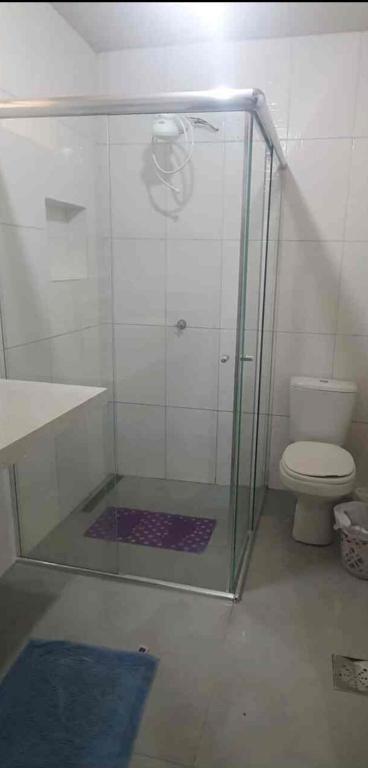 Casa 5 quartos Aluguel Temporada Residencial Mirandinha