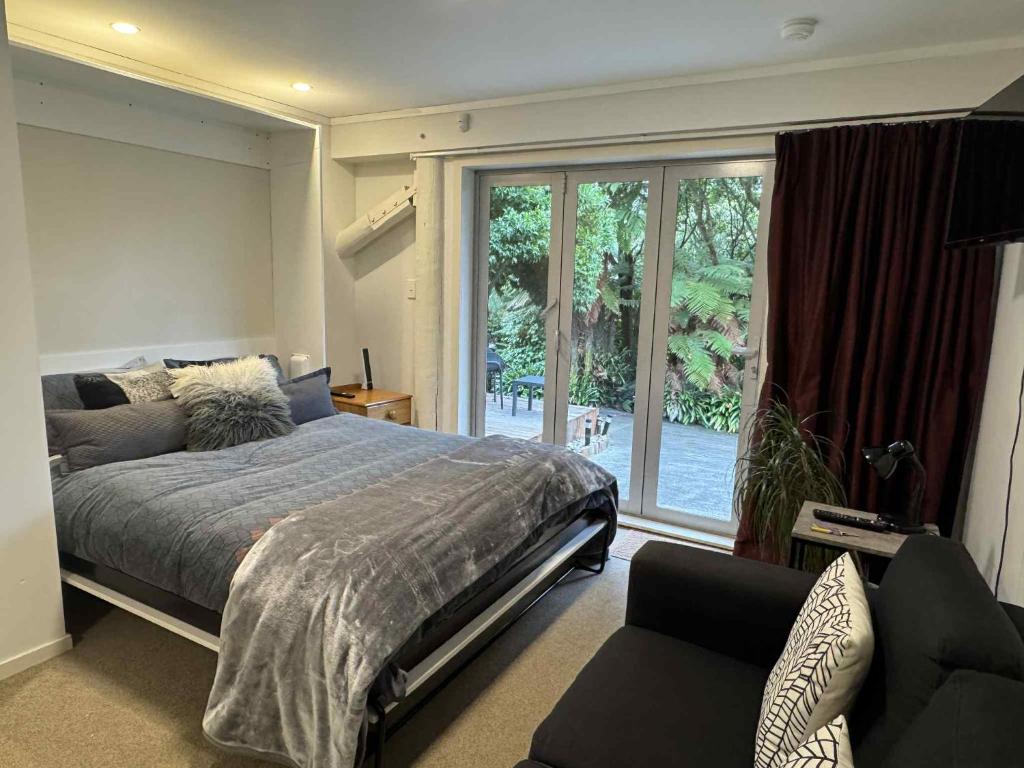 Uniqueness - Resim 7