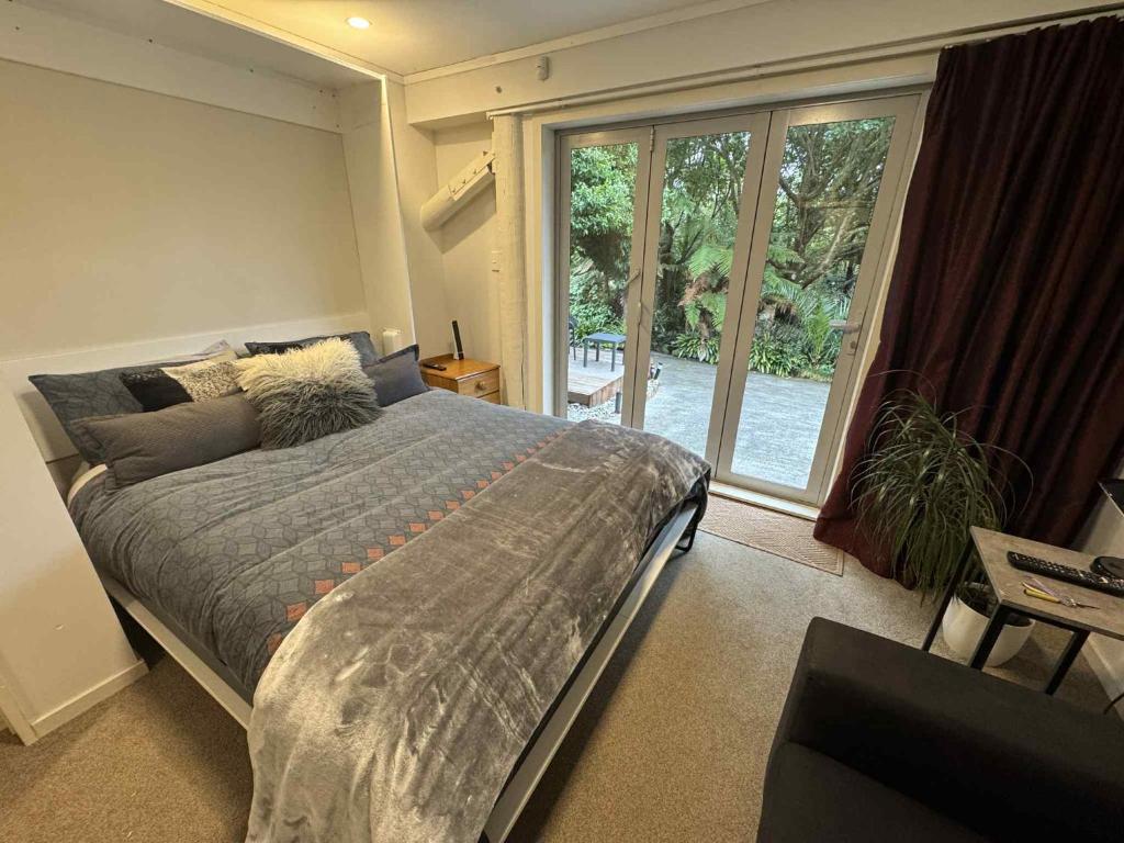 Uniqueness - Resim 41