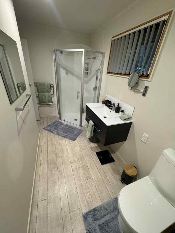 Uniqueness - Resim 45