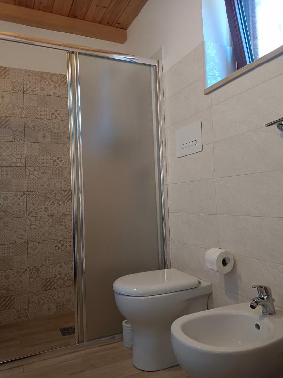 Le Corti del Casale - 10