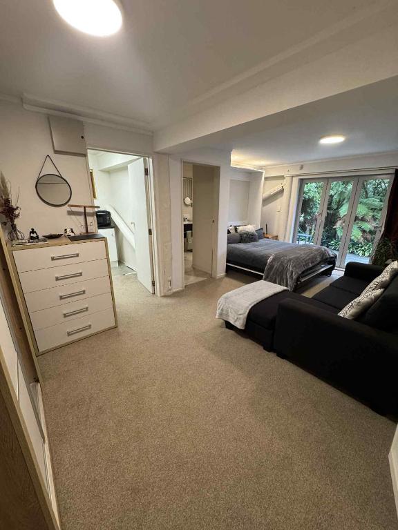 Uniqueness - Resim 8