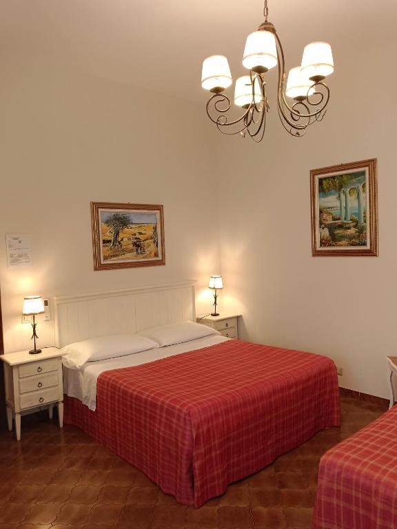 Le Corti del Casale - 3