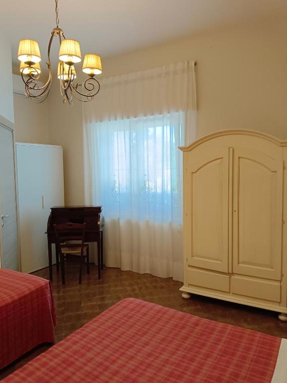 Le Corti del Casale - 4