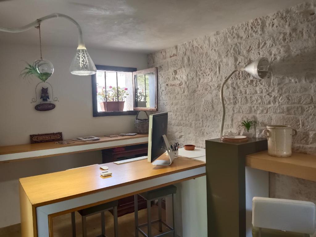 Le Corti del Casale - 14