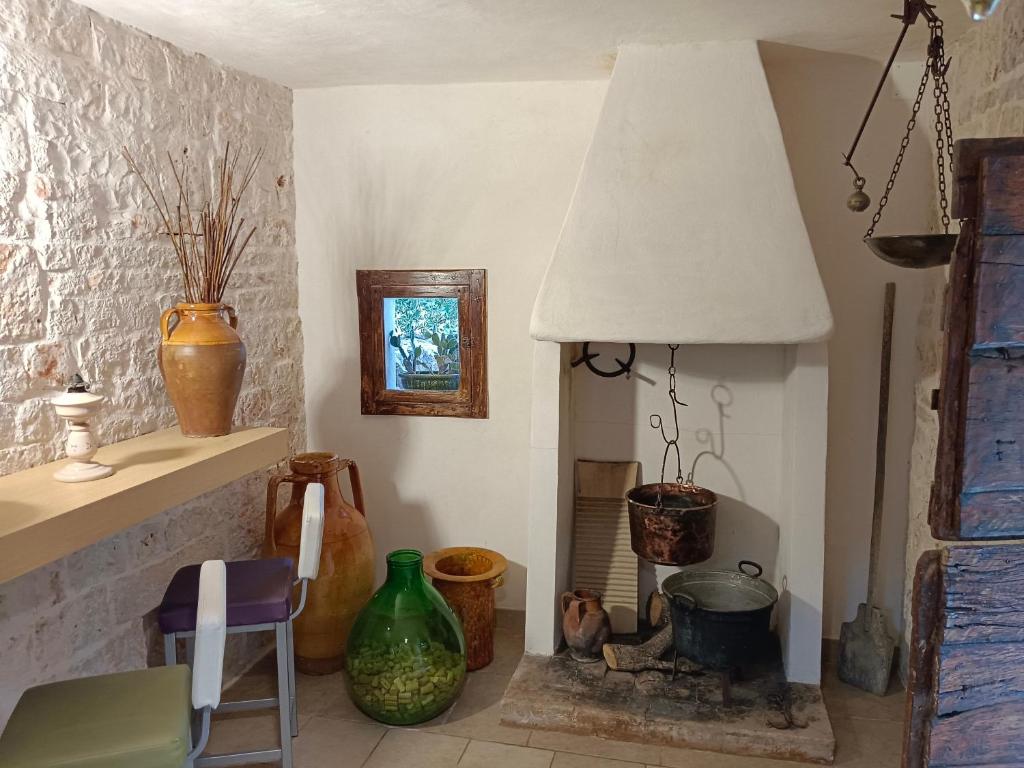 Le Corti del Casale - 15