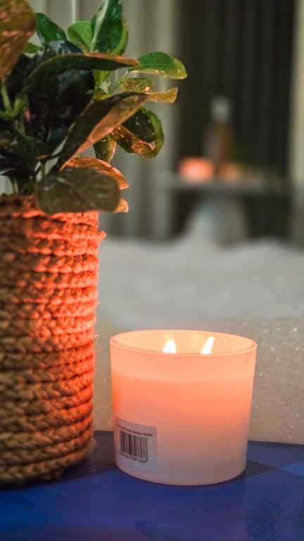 Alpin Motel & Conference Centre - Resim 40