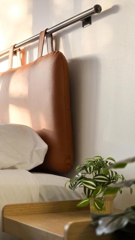 Alpin Motel & Conference Centre - Resim 35