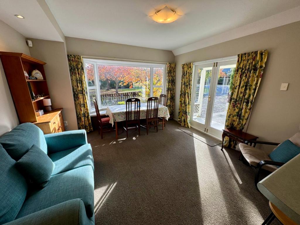 25 Leamington Street - Resim 4