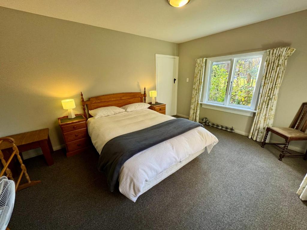 25 Leamington Street - Resim 9