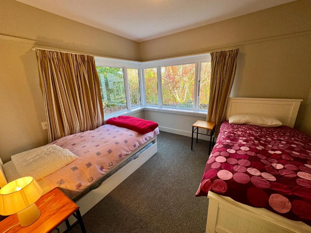 25 Leamington Street - Resim 11