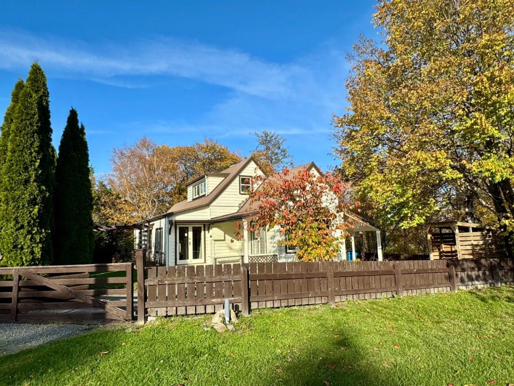 25 Leamington Street - Resim 2