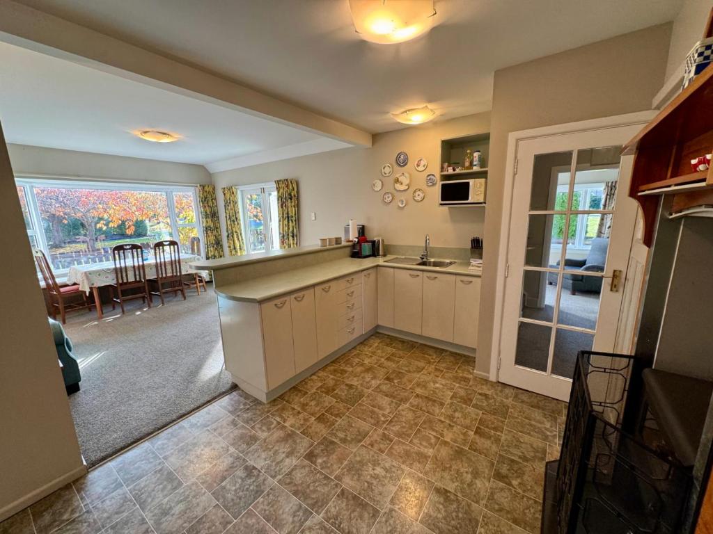 25 Leamington Street - Resim 6