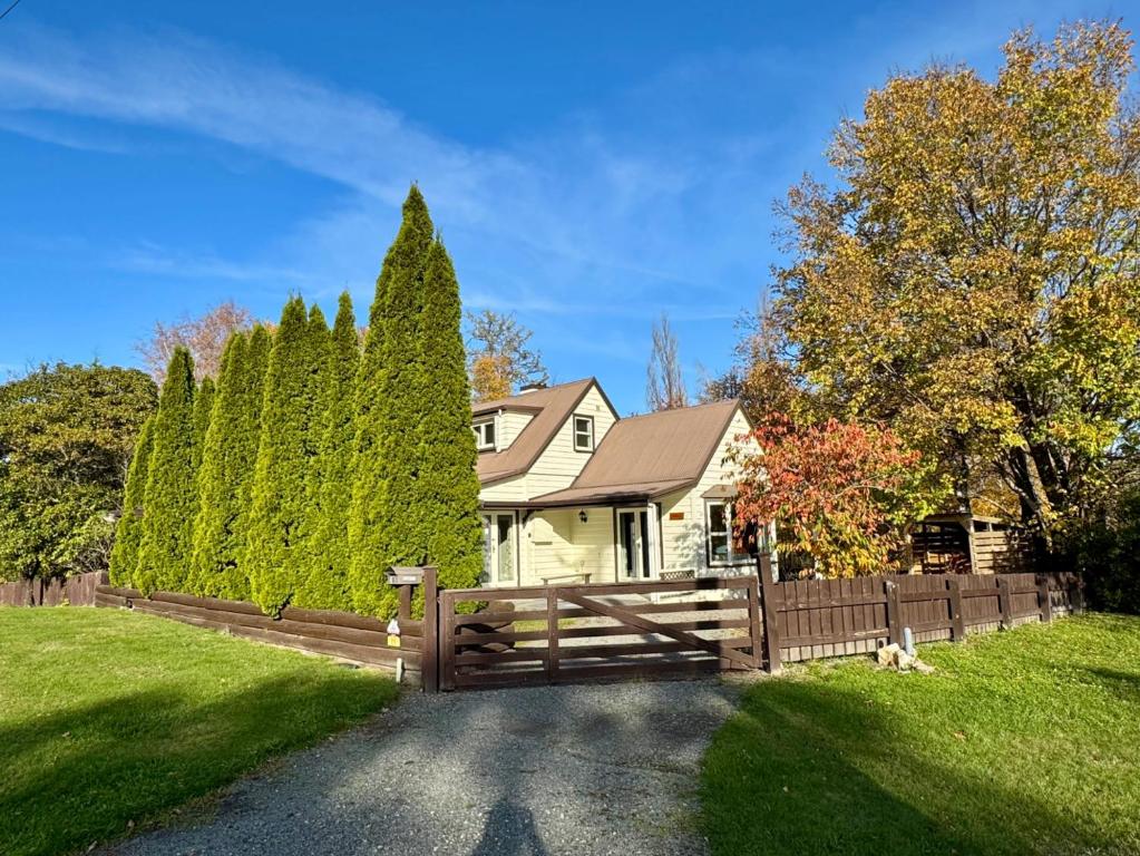 25 Leamington Street - Resim 15