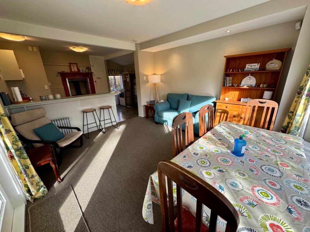 25 Leamington Street - Resim 20