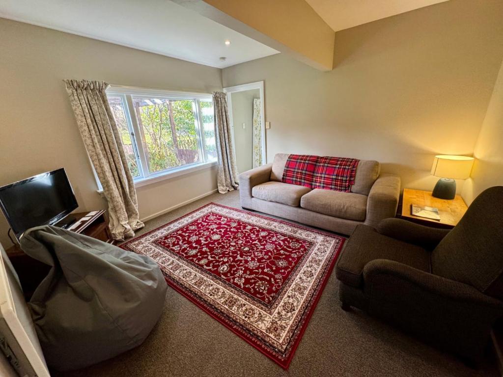 25 Leamington Street - Resim 21