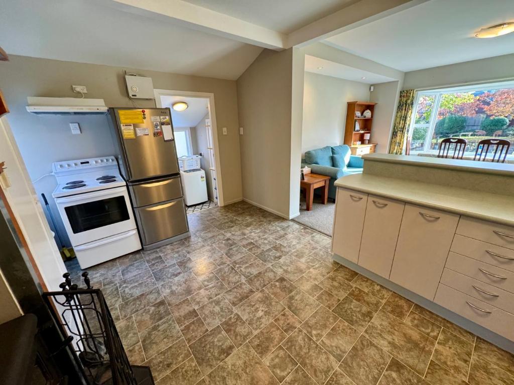 25 Leamington Street - Resim 7