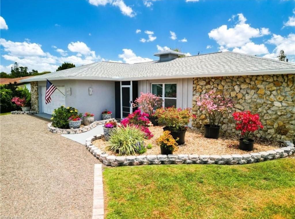 Gallery image of Welcome to your perfect beach getaway! in Bonita Springs