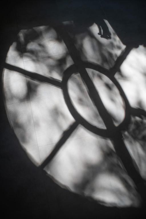 Fotografie z fotogalerie ubytování Paviljoen De Notelaer v destinaci Bornem