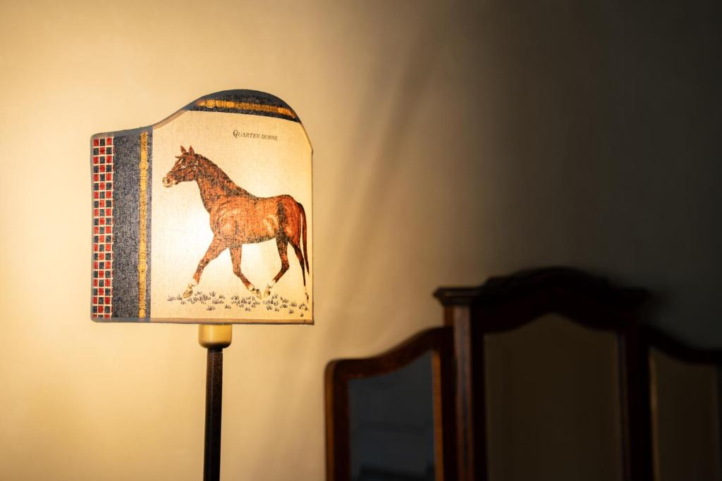 Hotel Pendini - Resim 34