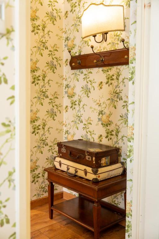 Hotel Pendini - Resim 10