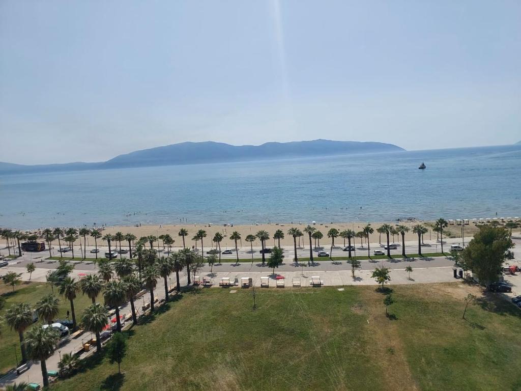 Lungomare ViewPoint