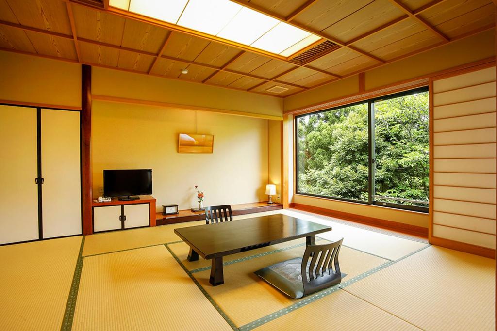 Vergrößerte Ansicht