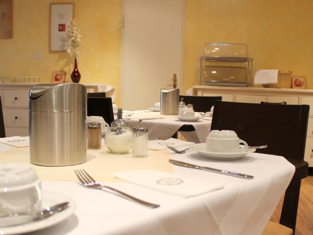 Callas am Dom - Resim 24