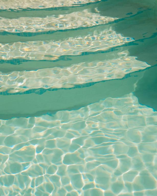 Klinci Village Resort - 13