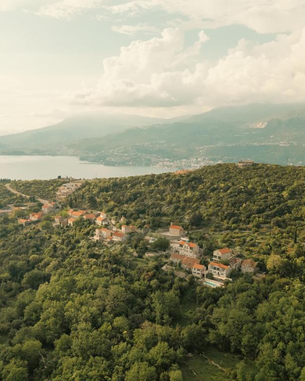 Klinci Village Resort - 10