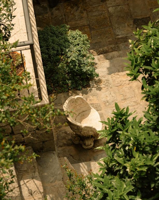 Klinci Village Resort - 11