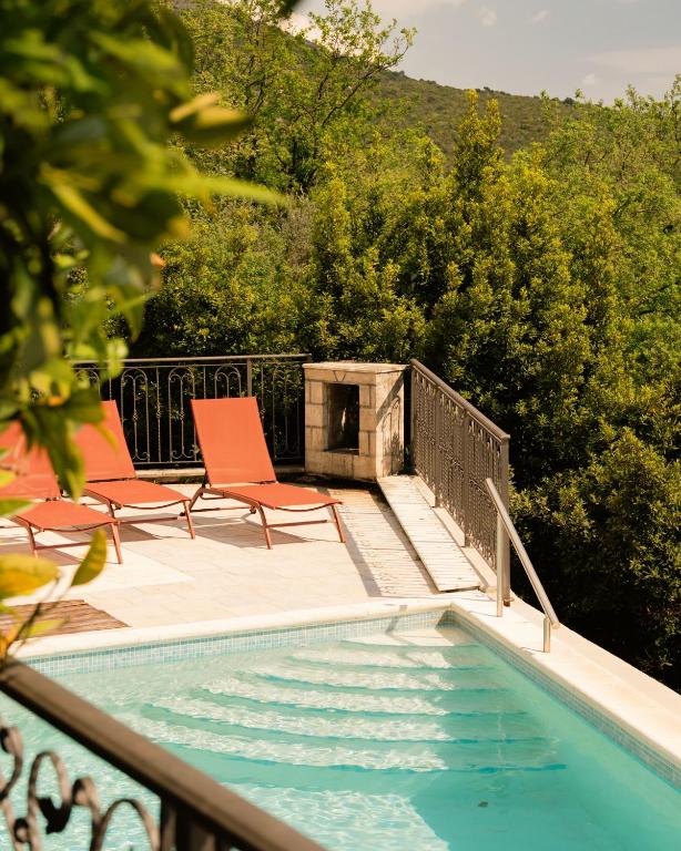 Klinci Village Resort - 12