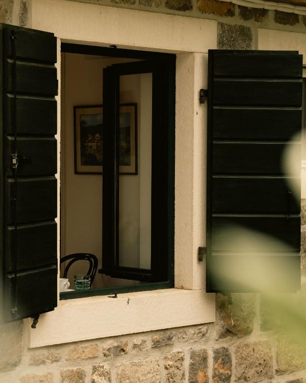 Klinci Village Resort - 14