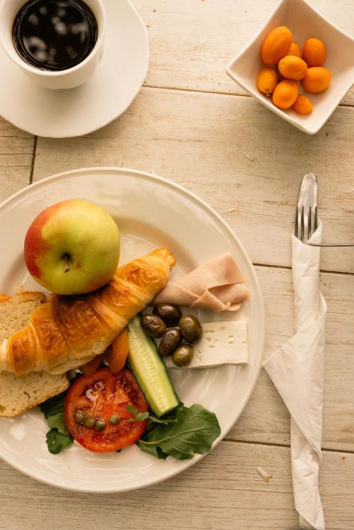 Klinci Village Resort - 15