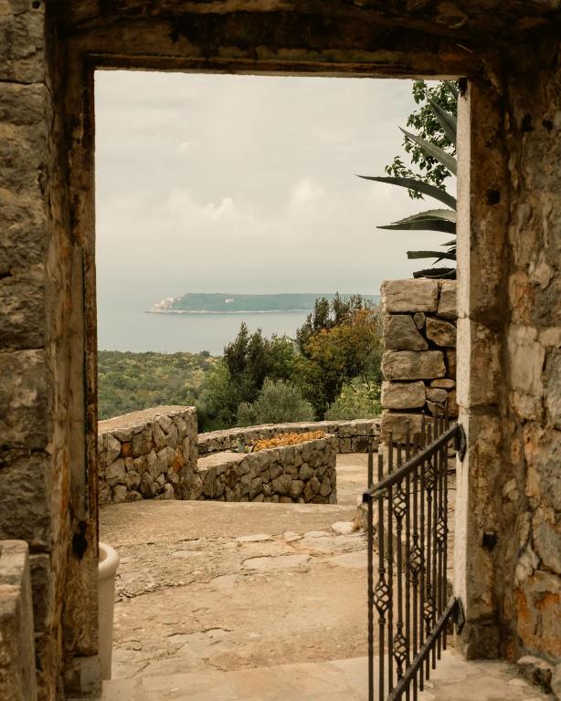 Klinci Village Resort - 17