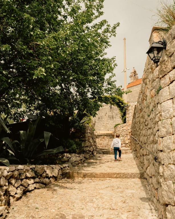 Klinci Village Resort - 18