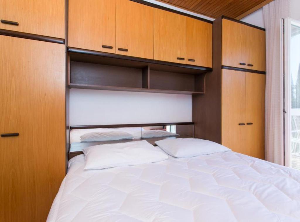 Apartments Anka