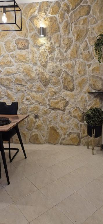 Fotografia z galérie ubytovania Split Luxury Oasis v Splite