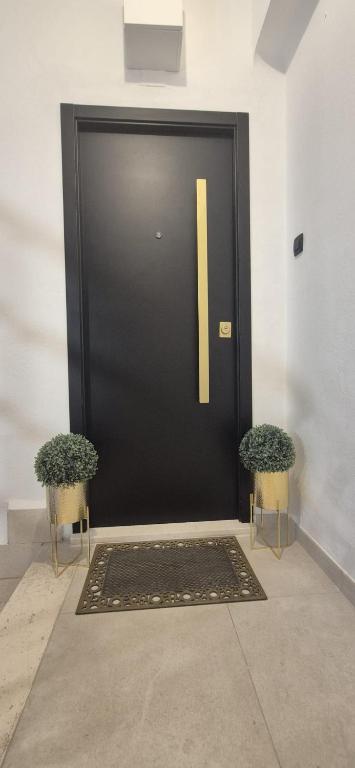 Fotografia z galérie ubytovania Split Luxury Oasis v Splite